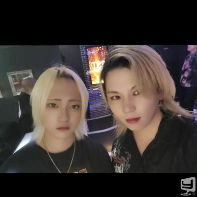 枢木捺月ののお気に入りの写真