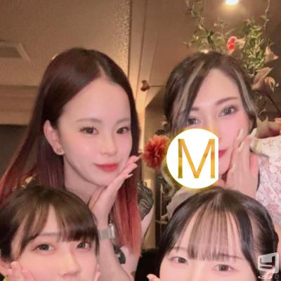 丸亀市スナック2025-05-13 04:16:55のお気に入り写真
