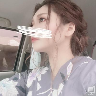 丸亀市スナック2025-05-14 16:30:28のお気に入り写真