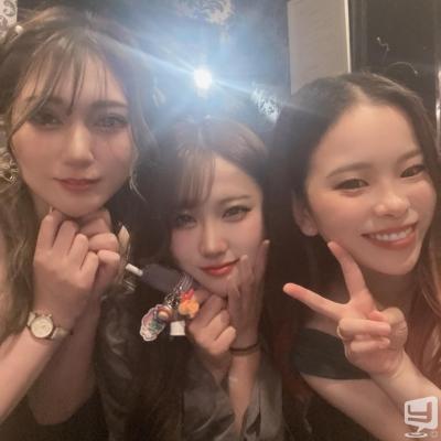 丸亀市スナック2025-07-11 14:57:21のお気に入り写真