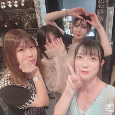 丸亀市スナック2025-10-13 11:00:35のお気に入り写真