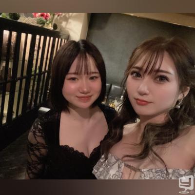 まゆみｰﾁｰﾏﾏｰののお気に入りの写真