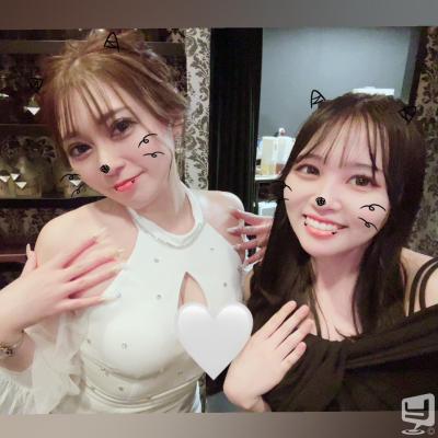 まゆみｰﾁｰﾏﾏｰののお気に入りの写真