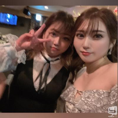 まゆみｰﾁｰﾏﾏｰののお気に入りの写真