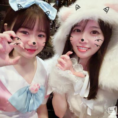 りりののお気に入りの写真