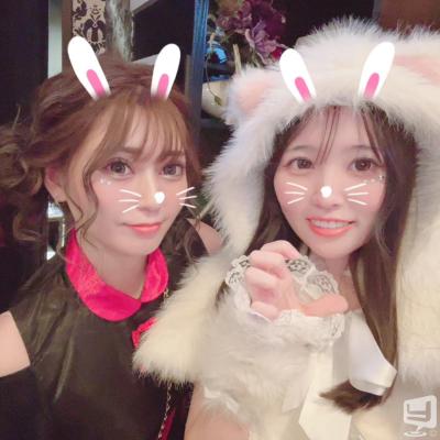 まゆみｰﾁｰﾏﾏｰののお気に入りの写真