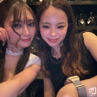 まゆみｰﾁｰﾏﾏｰののお気に入りの写真