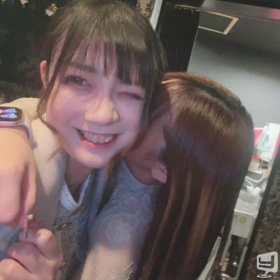 まりののお気に入りの写真