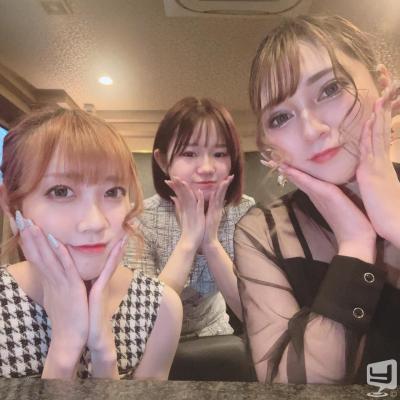 まりののお気に入りの写真