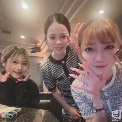 まりののお気に入りの写真