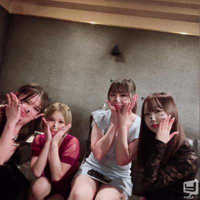 丸亀市スナック2026-02-14 03:05:03のお気に入り写真