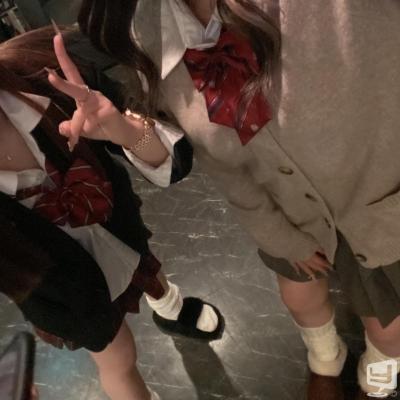 丸亀市スナック2026-02-15 16:33:47のお気に入り写真