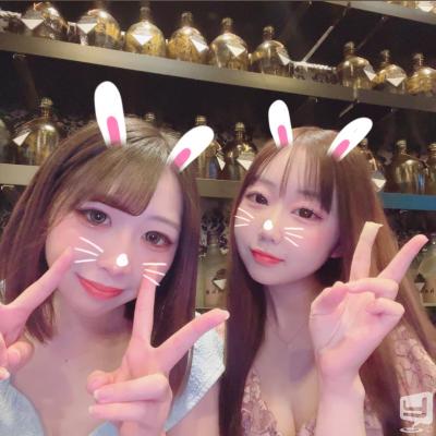 丸亀市スナック2026-03-06 18:54:16のお気に入り写真