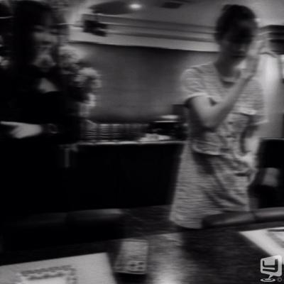 丸亀市スナック2026-03-27 01:32:57のお気に入り写真