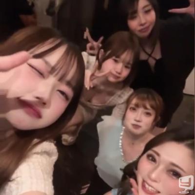 丸亀市スナック2026-03-29 04:35:43のお気に入り写真