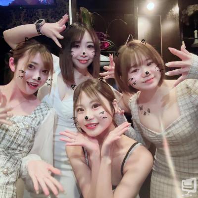 丸亀市スナック2026-04-03 22:50:31のお気に入り写真