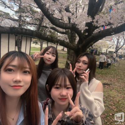 丸亀市スナック2026-04-07 19:54:15のお気に入り写真