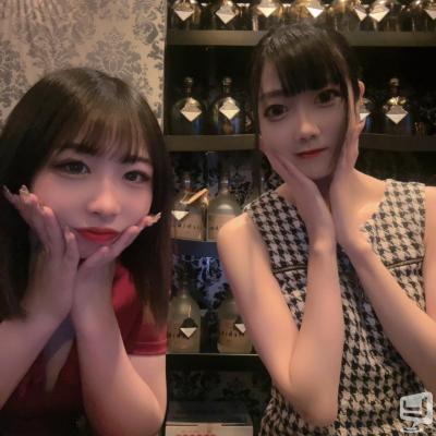 丸亀市スナック2026-04-17 15:22:48のお気に入り写真