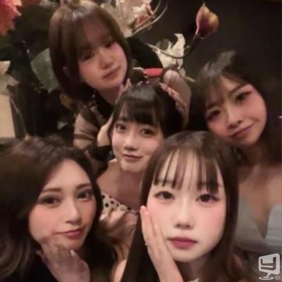 丸亀市スナック2026-04-22 15:01:25のお気に入り写真