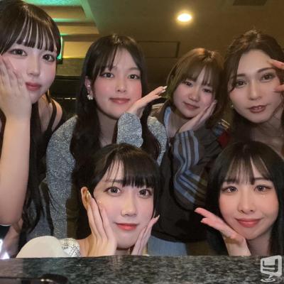 丸亀市スナック2026-04-27 17:06:41のお気に入り写真