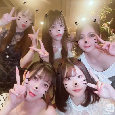 丸亀市スナック2026-05-23 18:31:22のお気に入り写真