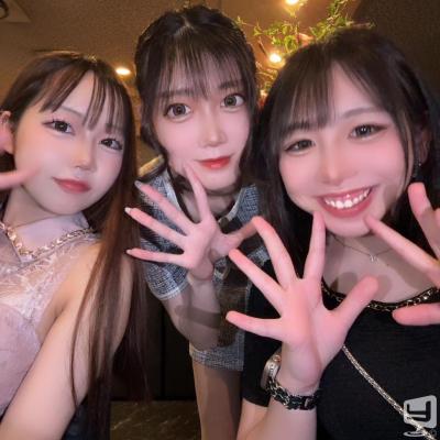 丸亀市スナック2026-05-24 03:55:09のお気に入り写真