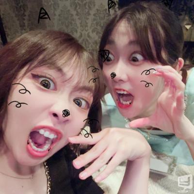 丸亀市スナック2026-06-17 16:54:59のお気に入り写真