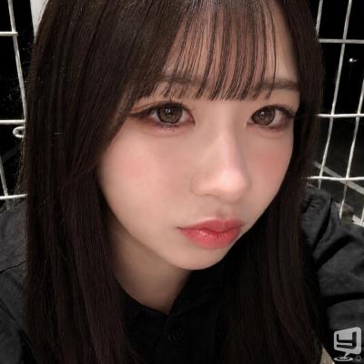 丸亀市スナック2026-06-18 19:28:48のお気に入り写真