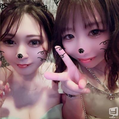 丸亀市スナック2026-06-21 09:11:35のお気に入り写真