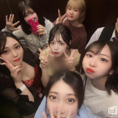 丸亀市スナック2026-06-21 15:03:20のお気に入り写真