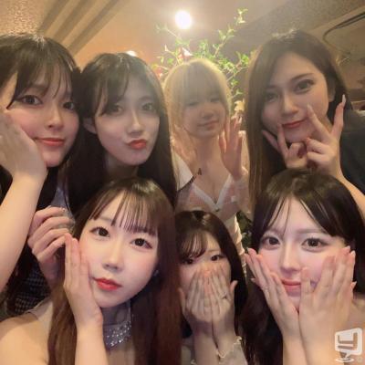 丸亀市スナック2026-06-29 08:45:27のお気に入り写真