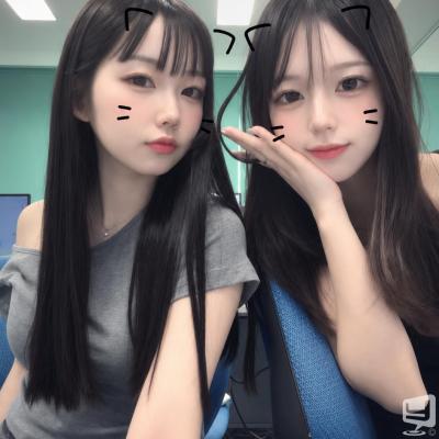 丸亀市スナック2026-06-30 17:43:42のお気に入り写真
