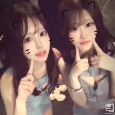 丸亀市スナック2026-07-04 17:13:37のお気に入り写真