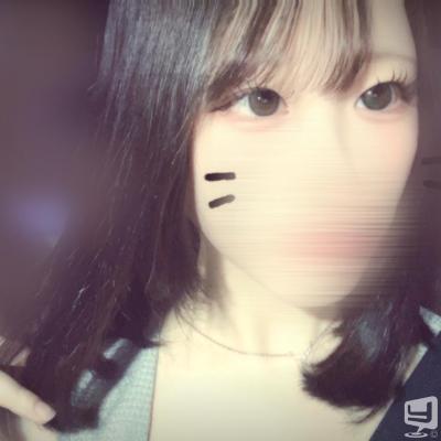 丸亀市スナック2026-07-11 02:21:56のお気に入り写真