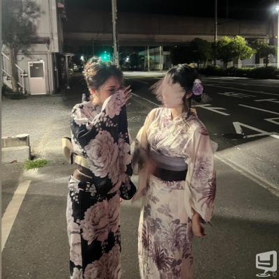 丸亀市スナック2026-07-12 09:09:02のお気に入り写真