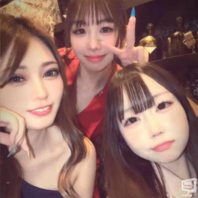丸亀市スナック2026-08-17 12:13:24のお気に入り写真