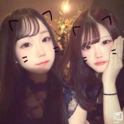 丸亀市スナック2026-08-23 21:22:38のお気に入り写真