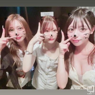 丸亀市スナック2026-10-02 19:22:16のお気に入り写真