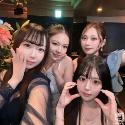 丸亀市スナック2026-10-06 02:23:25のお気に入り写真