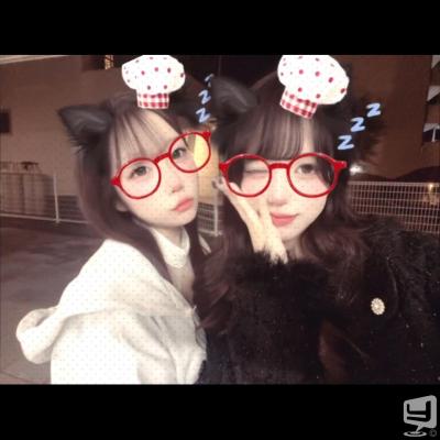 丸亀市スナック2026-10-17 13:48:57のお気に入り写真