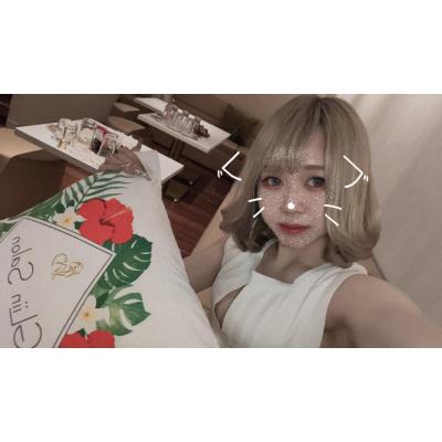 れんののお気に入りの写真
