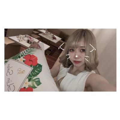 れんののお気に入りの写真