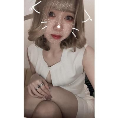 れんののお気に入りの写真