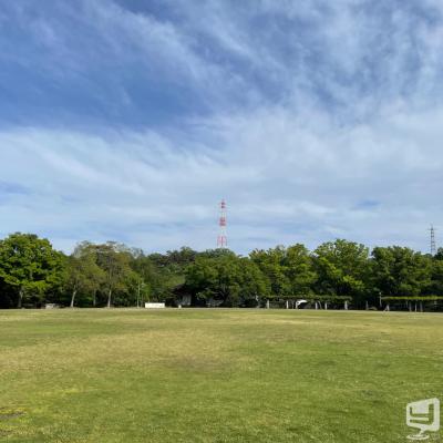 高松市ラウンジ2025-05-10 16:51:33のお気に入り写真