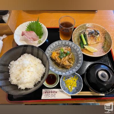 高松市ラウンジ2025-07-01 15:15:10のお気に入り写真