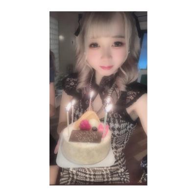 高松市ラウンジ2025-07-12 14:13:34のお気に入り写真