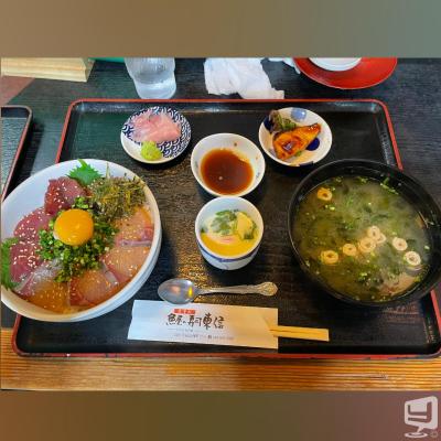 高松市ラウンジ2025-07-12 17:35:48のお気に入り写真