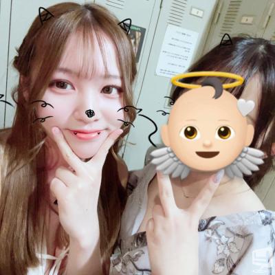 りりののお気に入りの写真