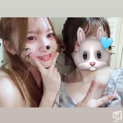 りりののお気に入りの写真