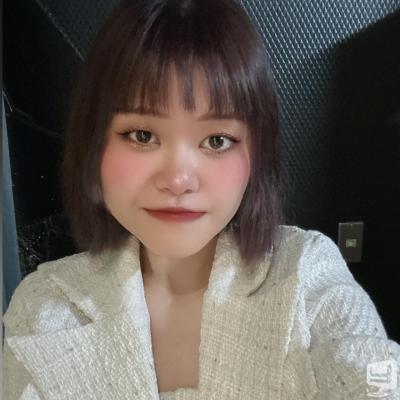 高松市ラウンジ2026-01-31 21:04:05のお気に入り写真